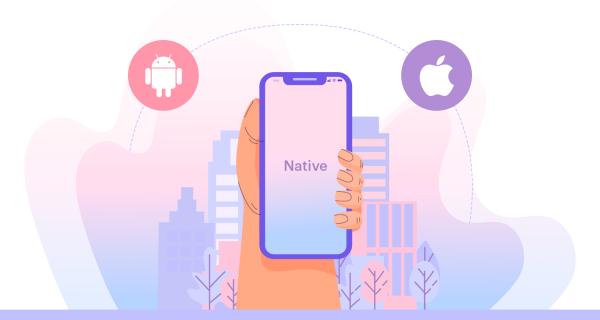 Complete Lifecycle: From Code to App Store Launch