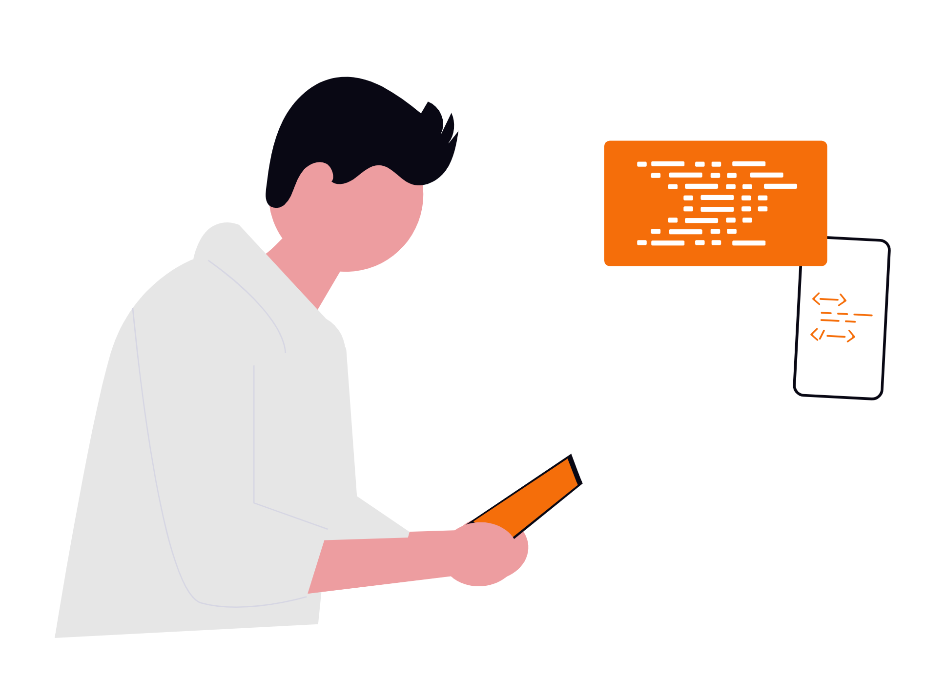 End-to-End DevOps, Deployment, and Application Support