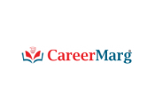 Career Marg