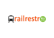 RailRestro