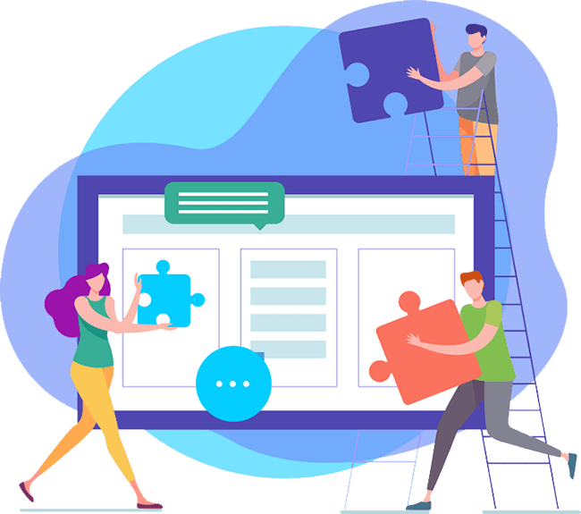 Webx99 Features and Quality Promise
