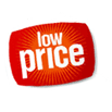 Low Pricing with Latest Technologies