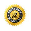30-Day Money Back Guarantee – Hassle Free