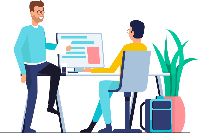 Complete Ad Creative, Tracking, and Budget Optimization