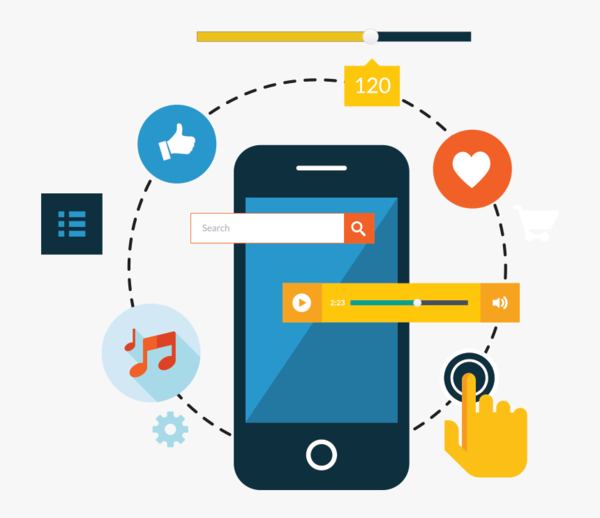 Scalable Lead Generation for Premier Brands and Startups