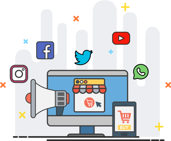 High-Converting Ad Campaigns Managed from Patna, Bihar