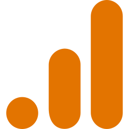 Analytics