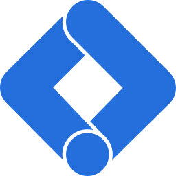 Tag Manager