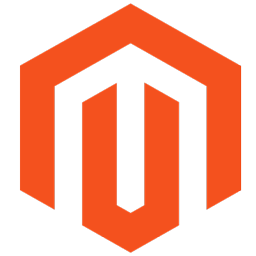 Magento