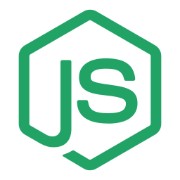 Node Js & Express Development