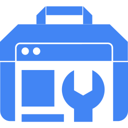 Search Console