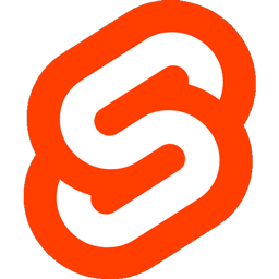 Svelte / SvelteKit