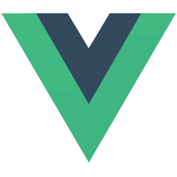 Vue.js