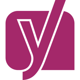 Yoast SEO