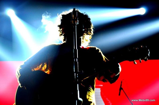 Anwesha 2015 Photo 2