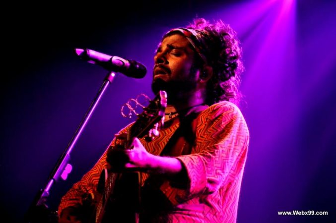 Anwesha 2015 Photo 3