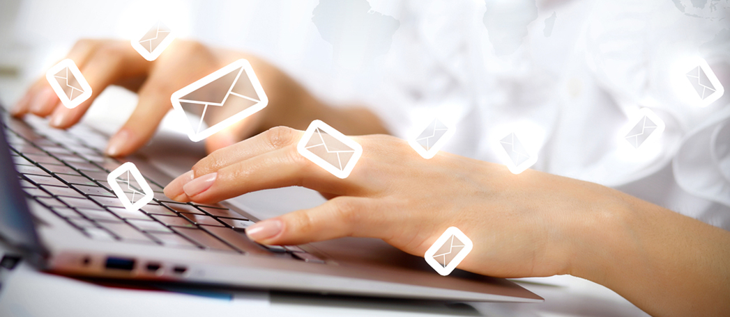 How to choose the right Business Email